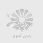 پوسته فراهم یا این که دمو فراهم کدام صراحت دارد؟